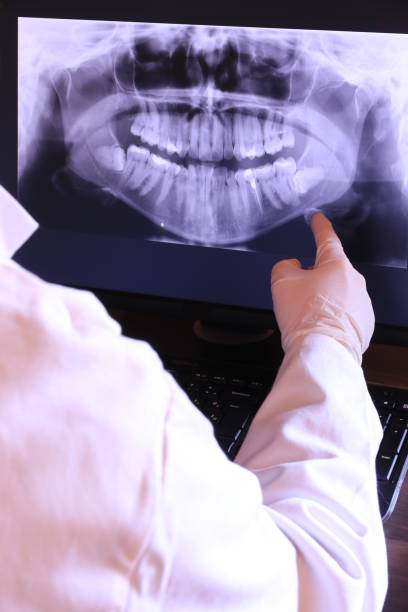Best Weekend Emergency Dentist in Fredericksburg, TX