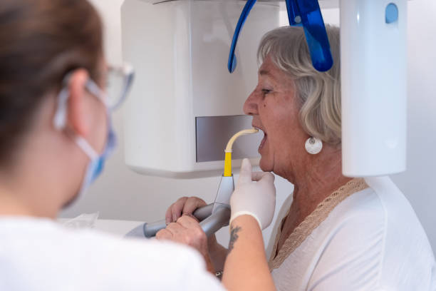 Best Pediatric Emergency Dentist in Fredericksburg, TX