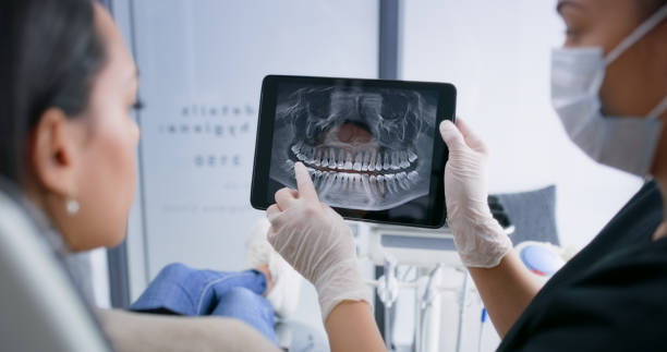 Best Emergency Treatment for Dental Infections or Abscesses in Fredericksburg, TX
