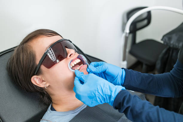 Best Emergency TMJ Treatment in Fredericksburg, TX